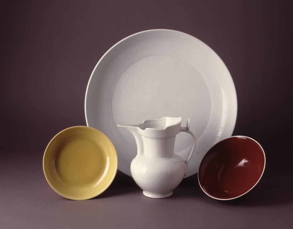 图片[3]-bowl BM-1947-0712.321-China Archive